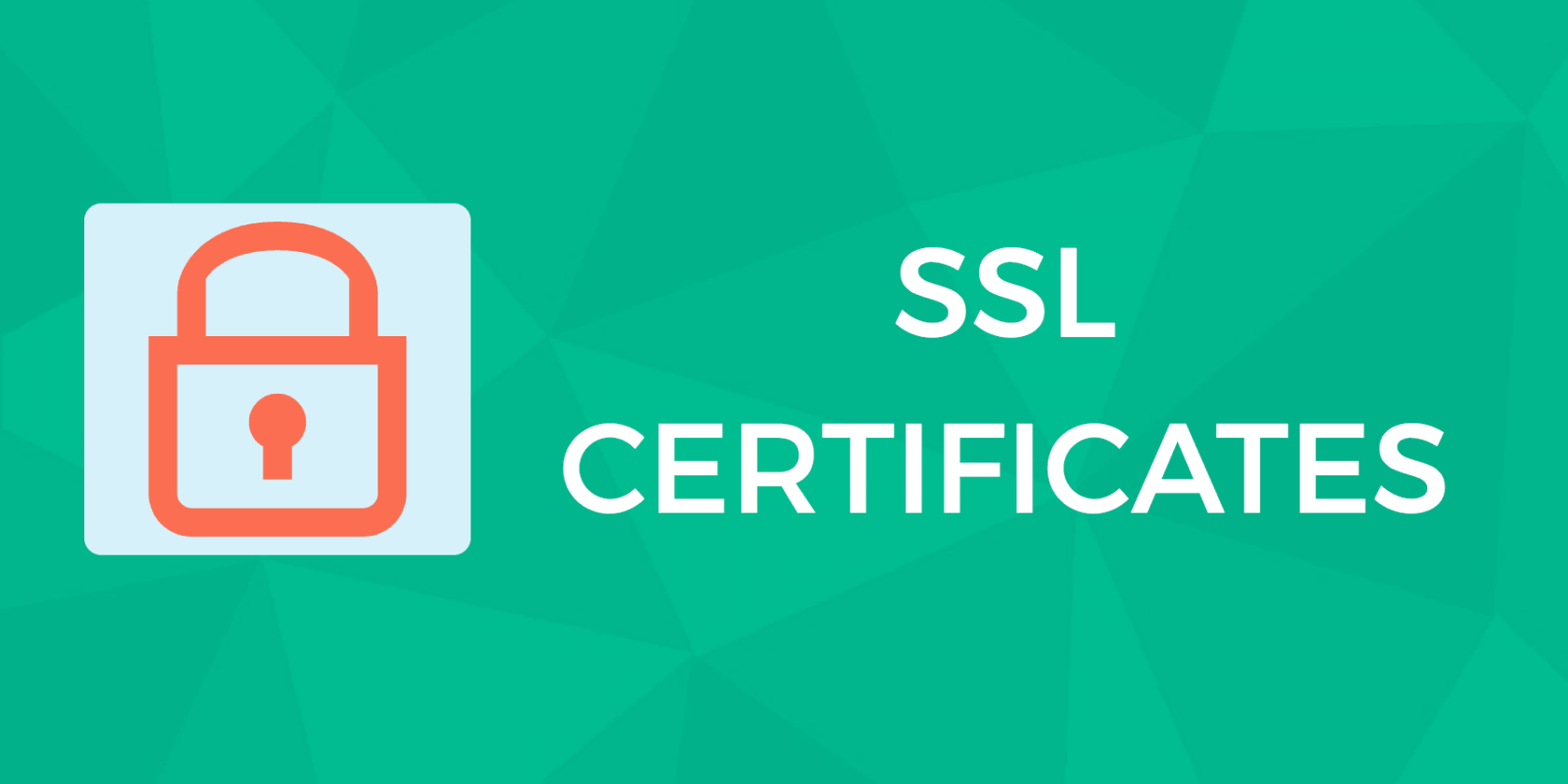局域网内搭建浏览器可信任的SSL证书