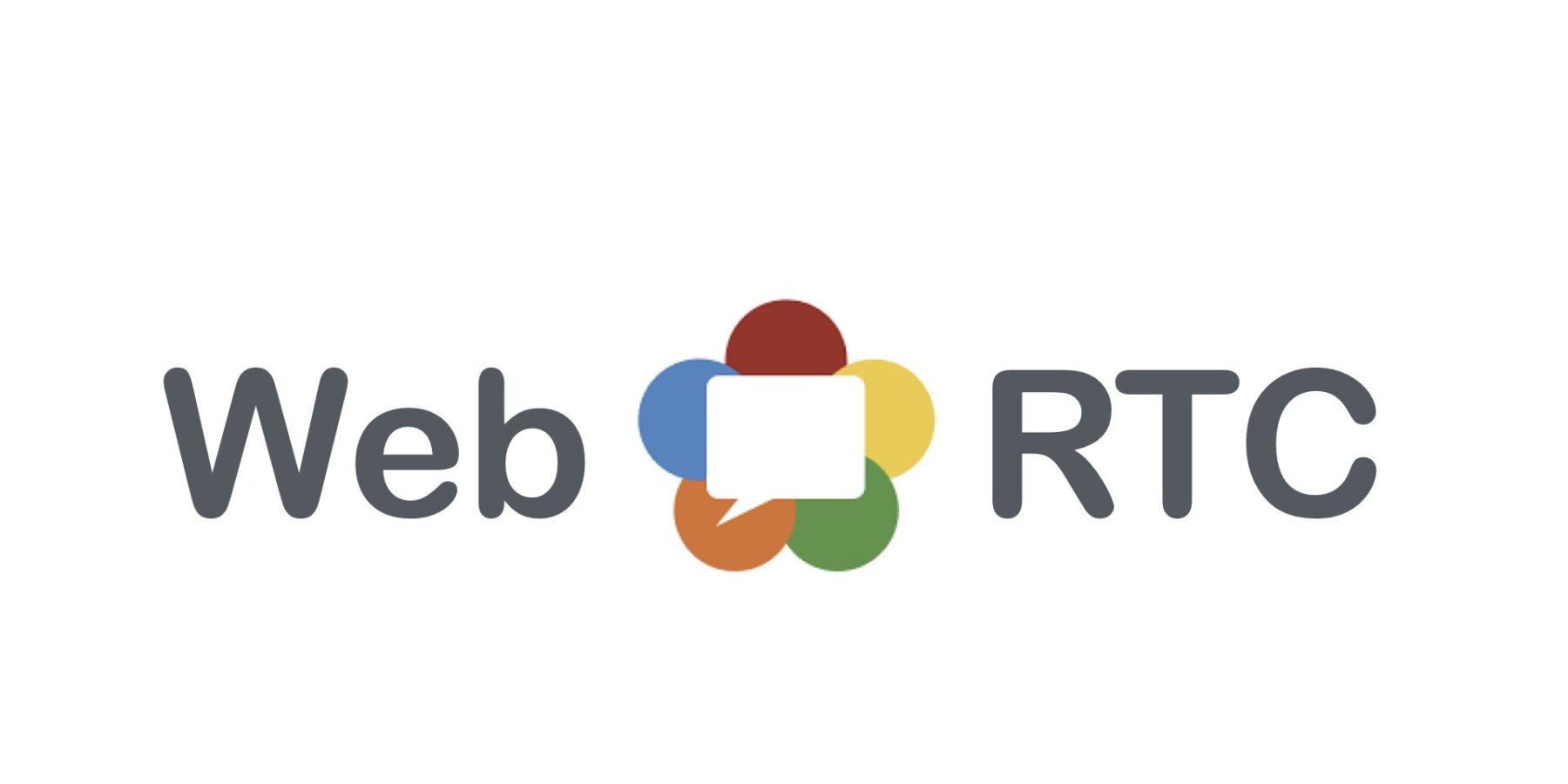 WebRTC颠覆软件体系的一项技术